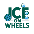 Ice On Wheels